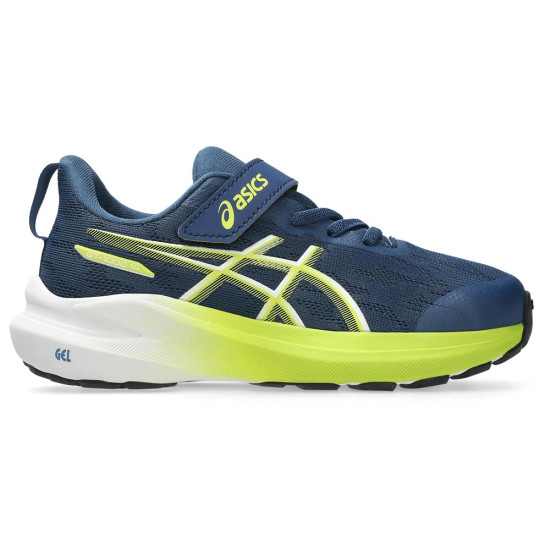 Asics GT-1000 14 (PS)